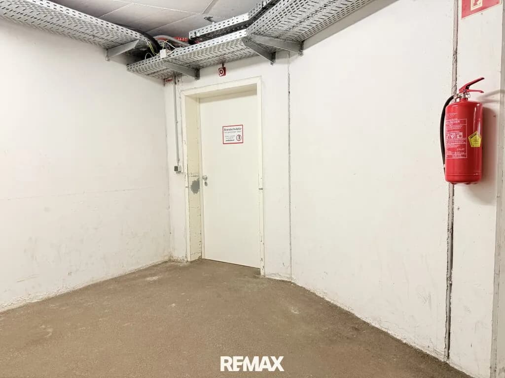 Immobilie kaufen in Feldkirchen – 13 m², € 12.000 – Bild 12 von 13