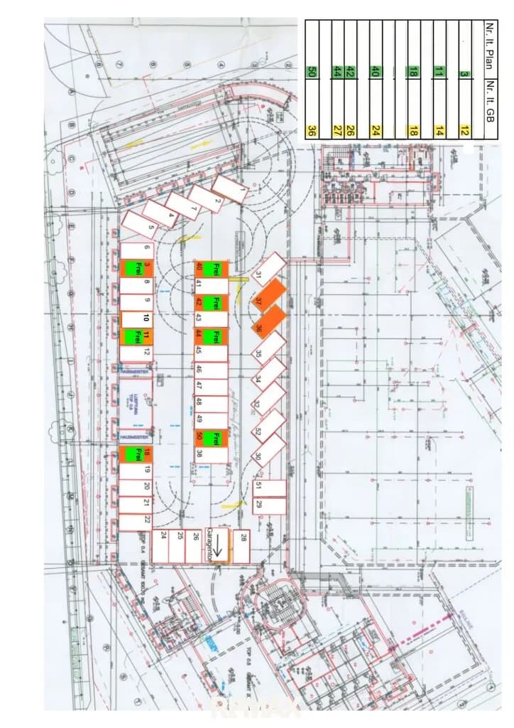 Immobilie kaufen in Feldkirchen – 13 m², € 12.000 – Bild 13 von 13