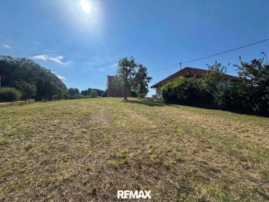 Grundstück kaufen in Eferding – 859 m², € 195.000 – Bild 3 von 6