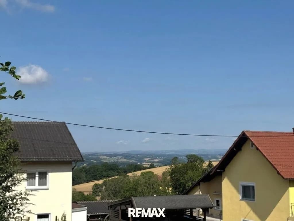 Grundstück kaufen in Eferding – 859 m², € 195.000 – Bild 4 von 6