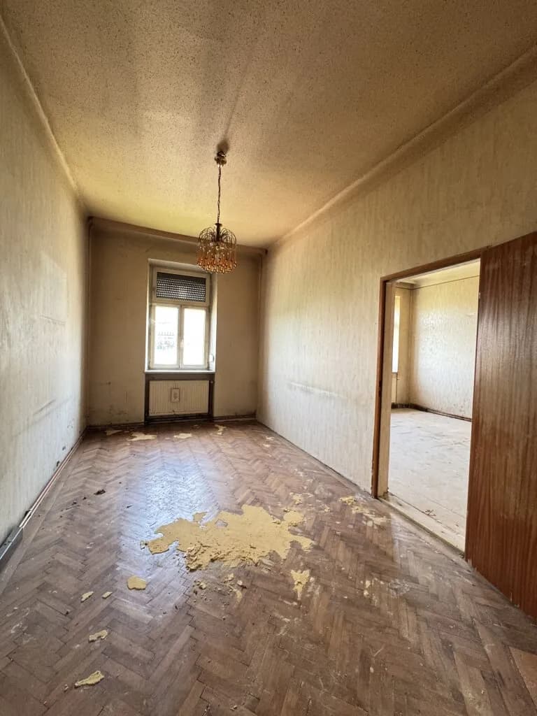 2-Zimmer-Wohnung kaufen in Wien – 55 m², € 189.000 – Bild 2 von 17