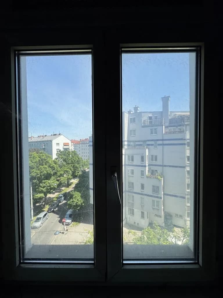 2-Zimmer-Wohnung kaufen in Wien – 55 m², € 189.000 – Bild 3 von 17