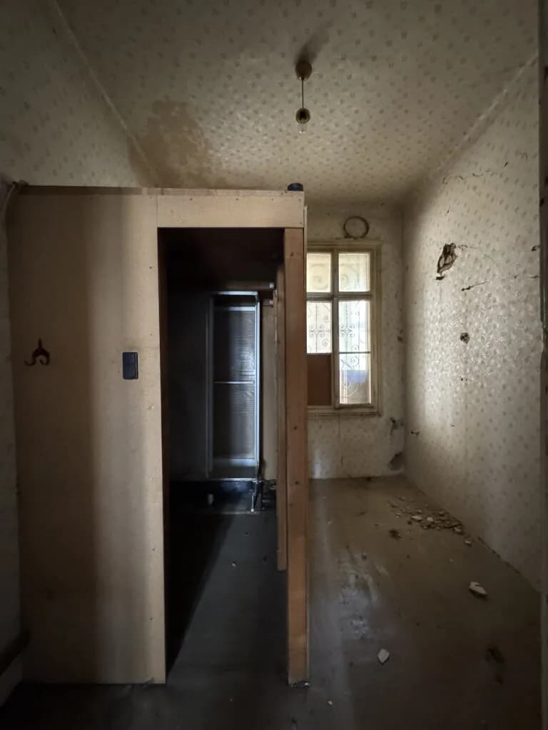 2-Zimmer-Wohnung kaufen in Wien – 55 m², € 189.000 – Bild 4 von 17