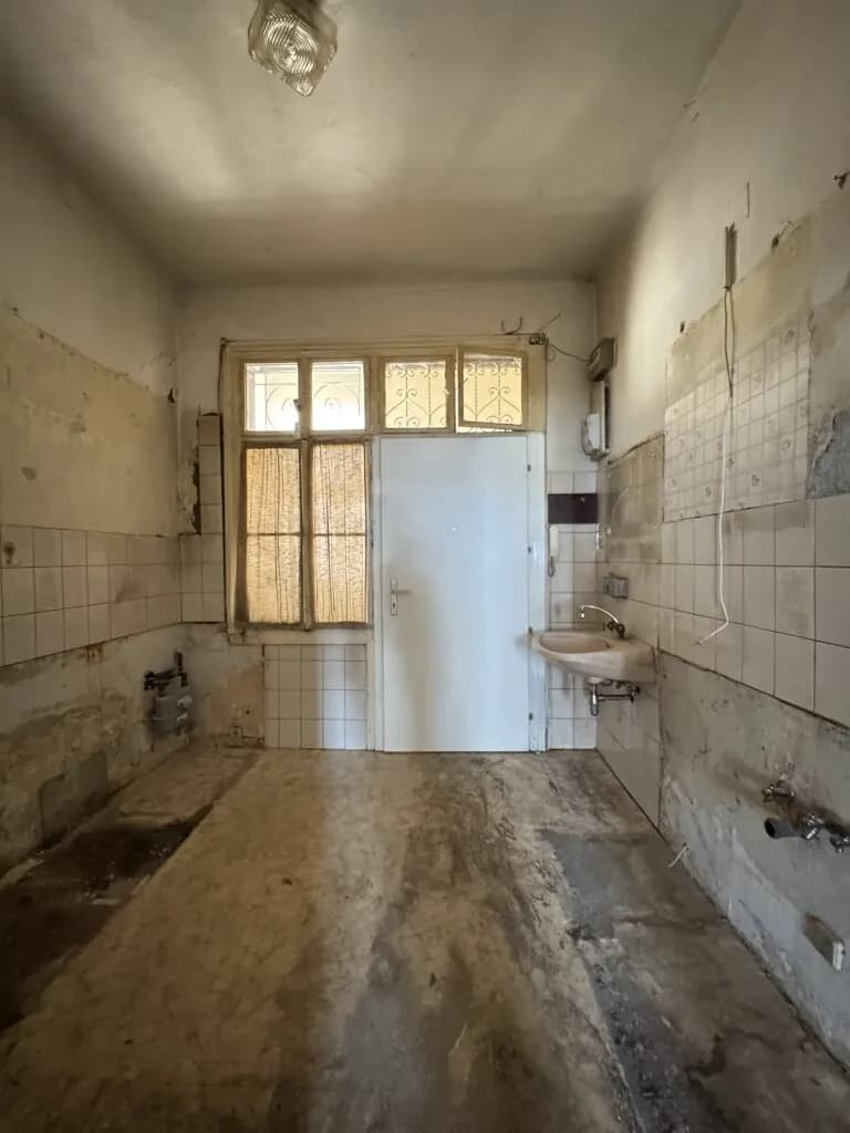 2-Zimmer-Wohnung kaufen in Wien – 55 m², € 189.000 – Bild 5 von 17