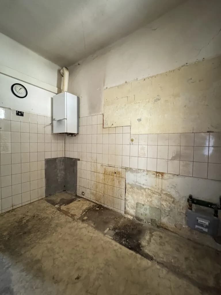 2-Zimmer-Wohnung kaufen in Wien – 55 m², € 189.000 – Bild 6 von 17