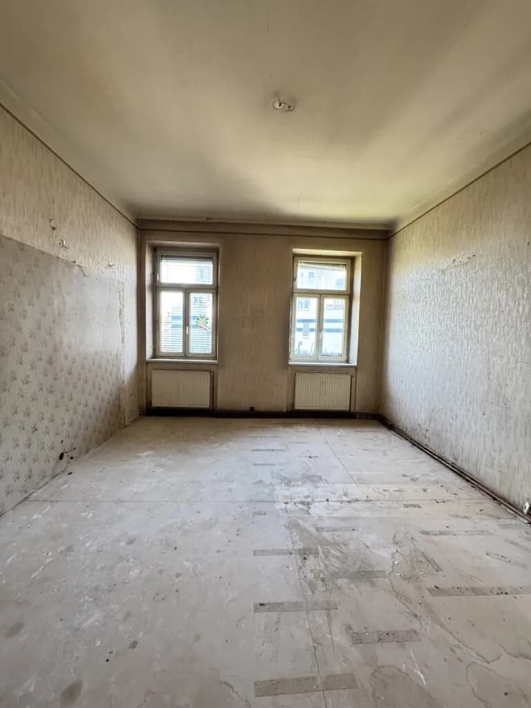 2-Zimmer-Wohnung kaufen in Wien – 55 m², € 189.000 – Bild 7 von 17
