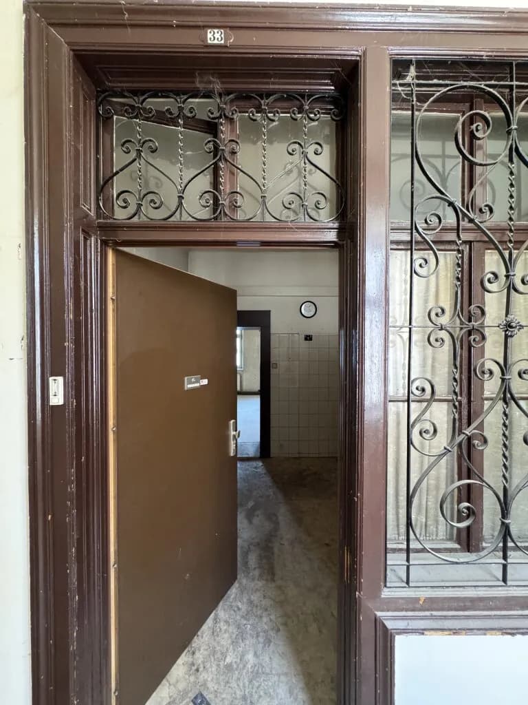 2-Zimmer-Wohnung kaufen in Wien – 55 m², € 189.000 – Bild 8 von 17