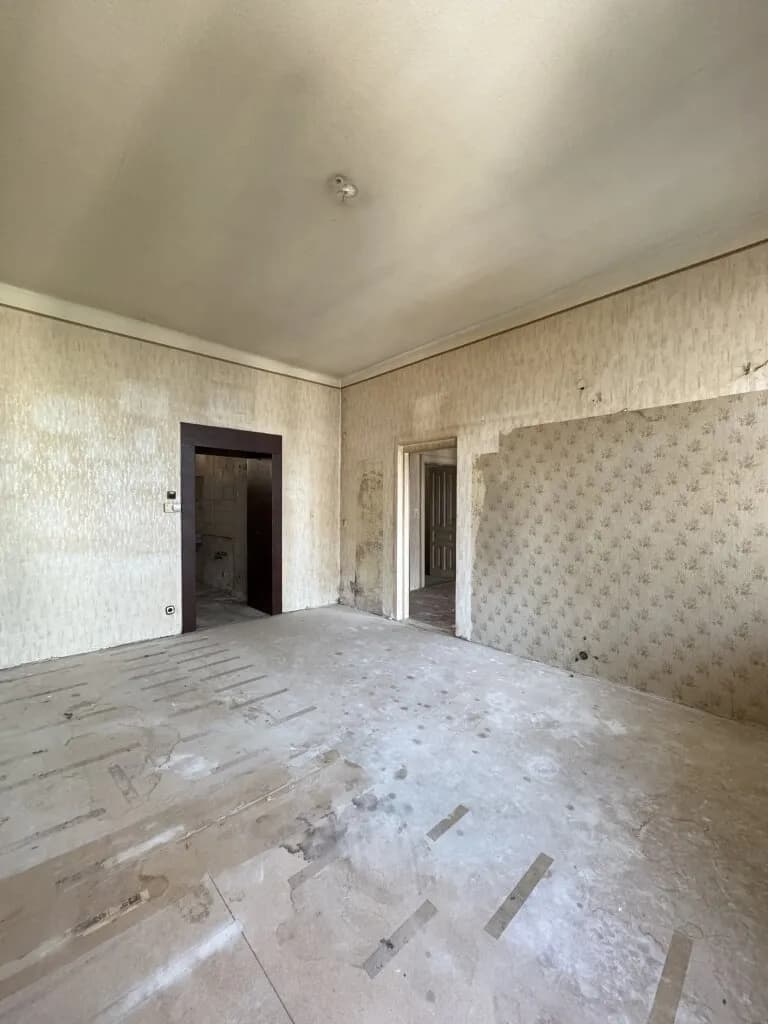 2-Zimmer-Wohnung kaufen in Wien – 55 m², € 189.000 – Bild 9 von 17