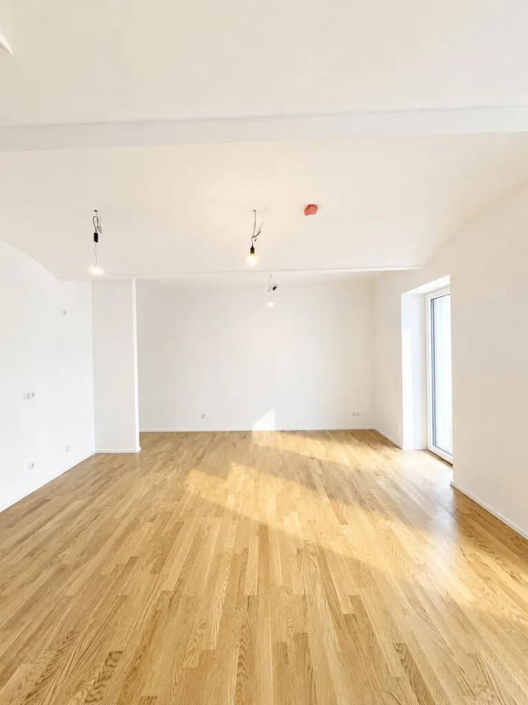 2-Zimmer-Wohnung kaufen in Wien – 66 m², € 528.000 – Bild 3 von 22