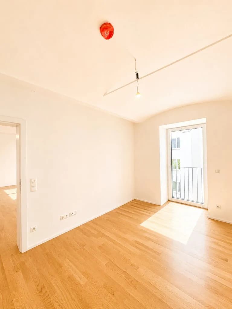 2-Zimmer-Wohnung kaufen in Wien – 66 m², € 528.000 – Bild 4 von 22