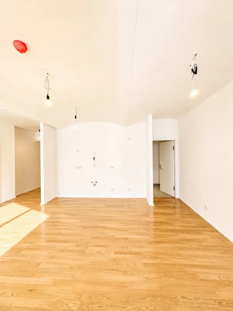 2-Zimmer-Wohnung kaufen in Wien – 66 m², € 528.000 – Bild 5 von 22