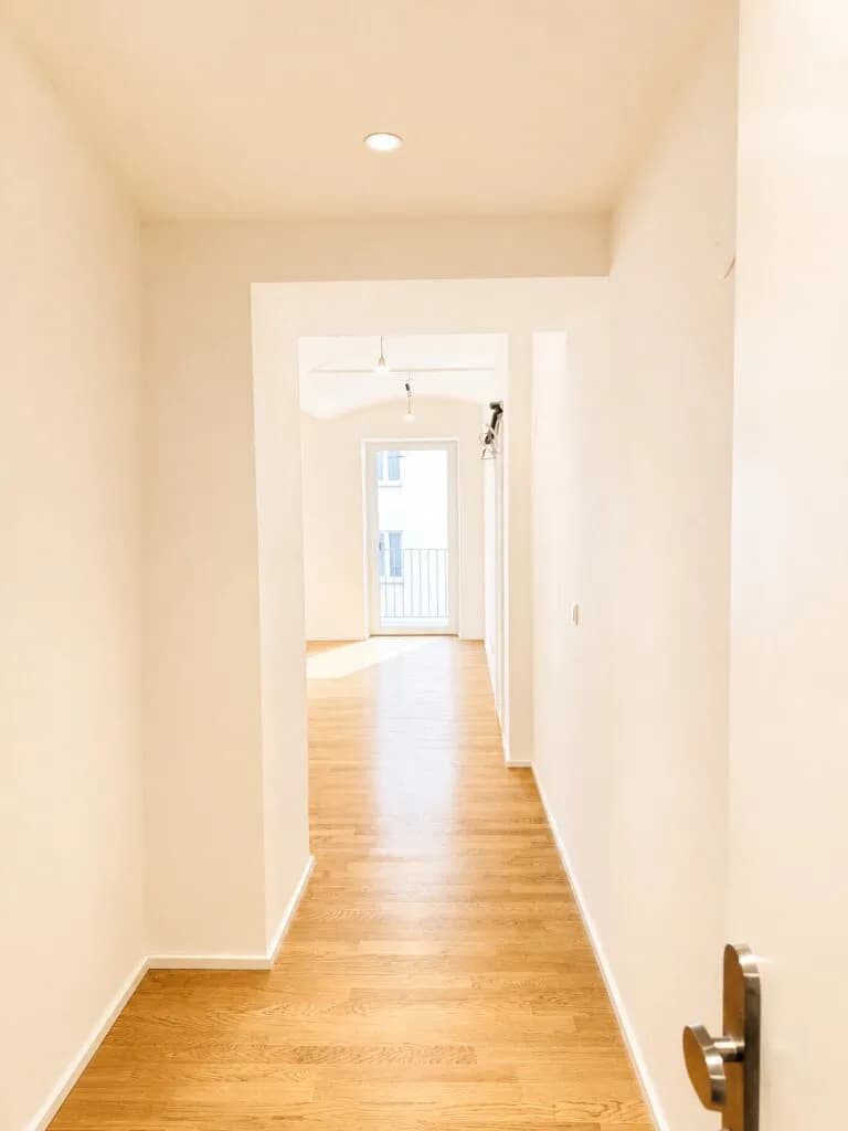 2-Zimmer-Wohnung kaufen in Wien – 66 m², € 528.000 – Bild 6 von 22