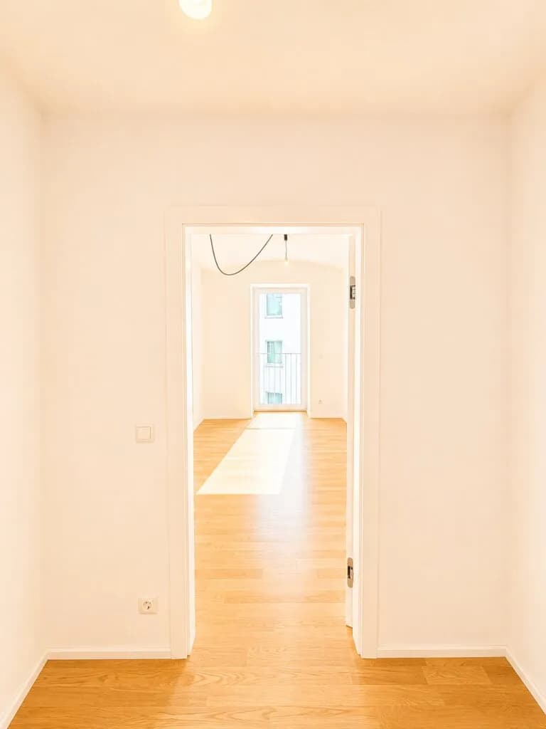 2-Zimmer-Wohnung kaufen in Wien – 66 m², € 528.000 – Bild 7 von 22