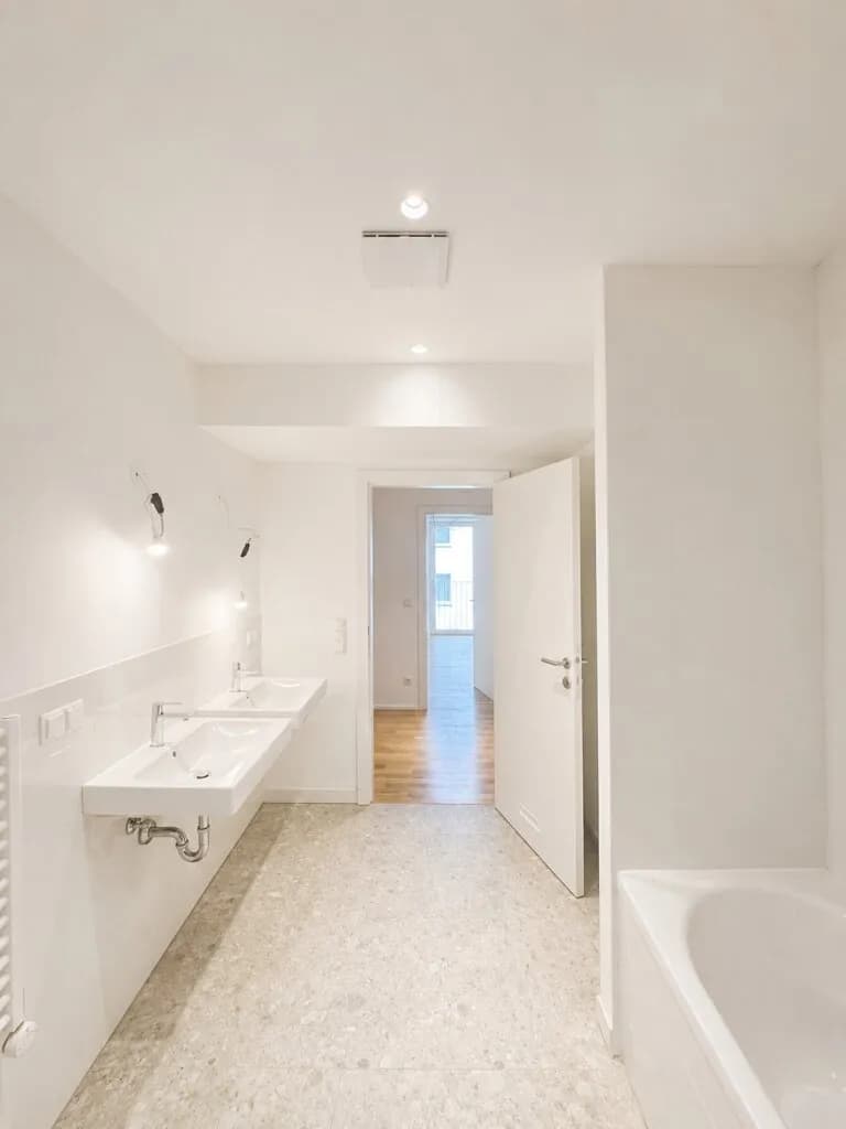2-Zimmer-Wohnung kaufen in Wien – 66 m², € 528.000 – Bild 8 von 22