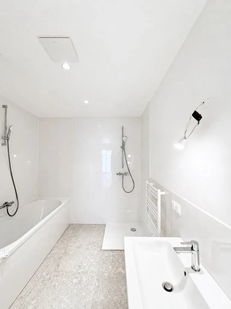 2-Zimmer-Wohnung kaufen in Wien – 66 m², € 528.000 – Bild 9 von 22
