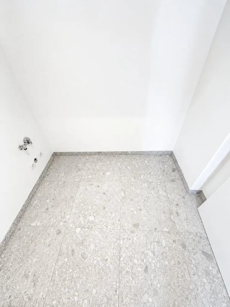 2-Zimmer-Wohnung kaufen in Wien – 66 m², € 528.000 – Bild 10 von 22