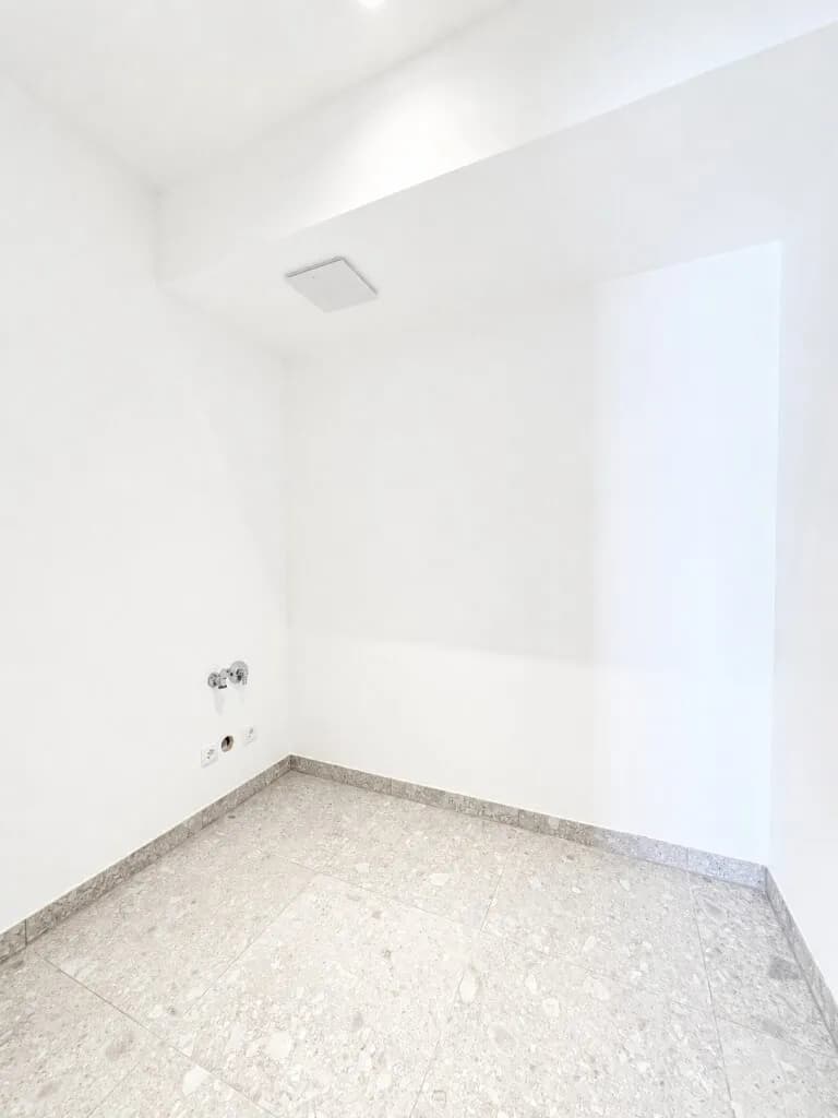 2-Zimmer-Wohnung kaufen in Wien – 66 m², € 528.000 – Bild 11 von 22