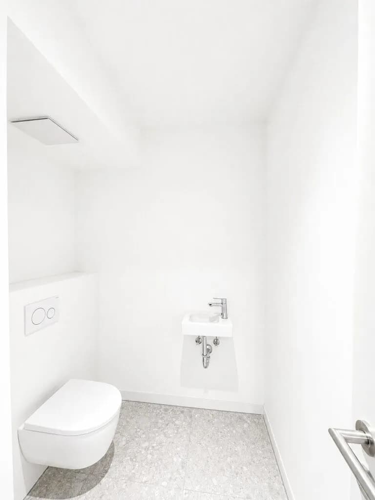 2-Zimmer-Wohnung kaufen in Wien – 66 m², € 528.000 – Bild 12 von 22