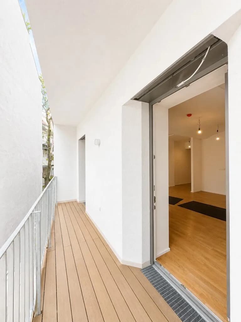 2-Zimmer-Wohnung kaufen in Wien – 66 m², € 528.000 – Bild 14 von 22