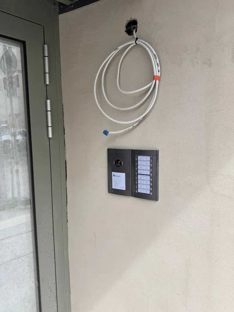 2-Zimmer-Wohnung kaufen in Wien – 66 m², € 528.000 – Bild 16 von 22