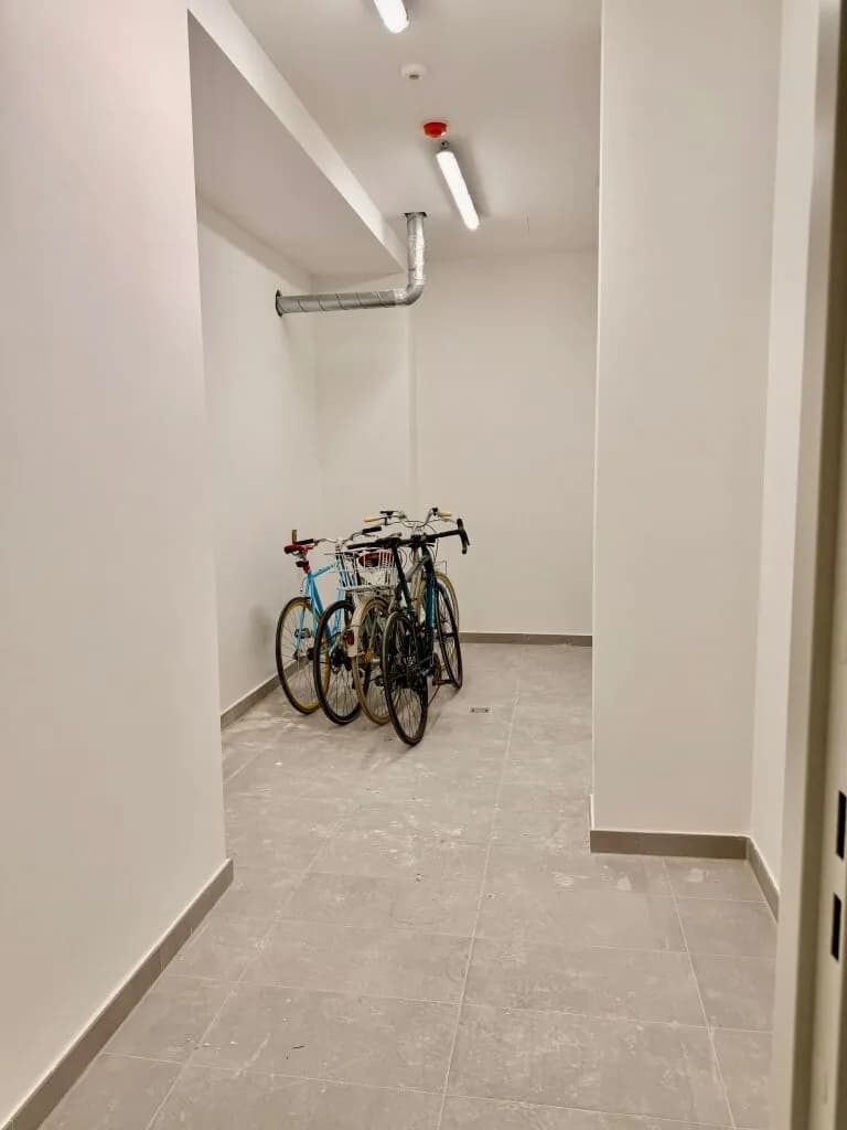 2-Zimmer-Wohnung kaufen in Wien – 66 m², € 528.000 – Bild 21 von 22