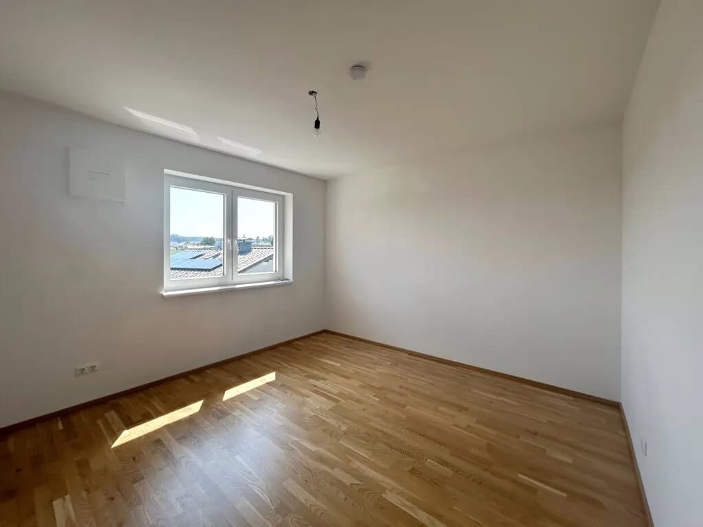 3-Zimmer-Wohnung mieten in Vöcklabruck – 82,96 m², € 811 – Bild 6 von 11