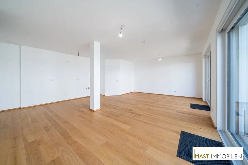 3-Zimmer-Haus kaufen in Wien – 95 m², € 549.000 – Bild 4 von 31