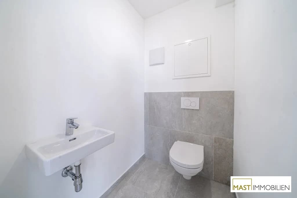 3-Zimmer-Haus kaufen in Wien – 95 m², € 549.000 – Bild 10 von 31