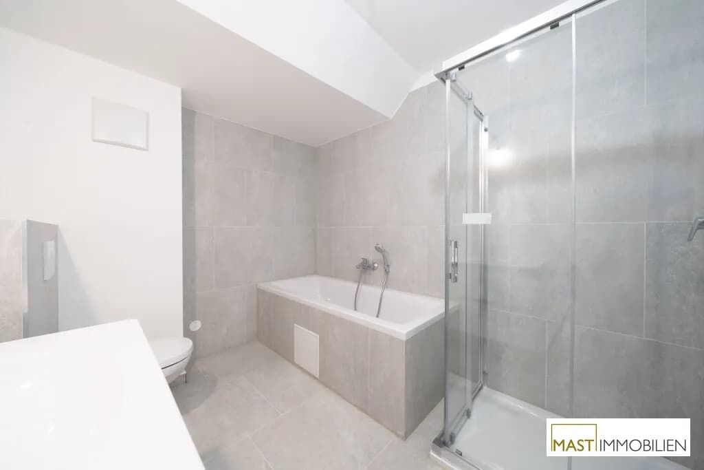 3-Zimmer-Haus kaufen in Wien – 95 m², € 549.000 – Bild 11 von 31