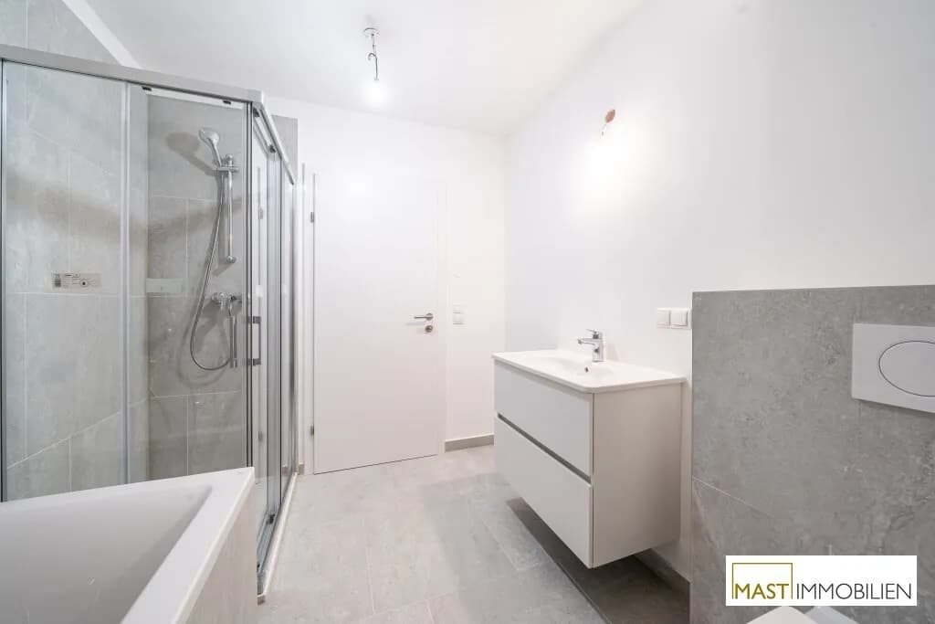 3-Zimmer-Haus kaufen in Wien – 95 m², € 549.000 – Bild 12 von 31