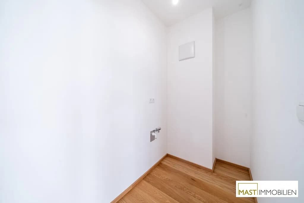 3-Zimmer-Haus kaufen in Wien – 95 m², € 549.000 – Bild 13 von 31