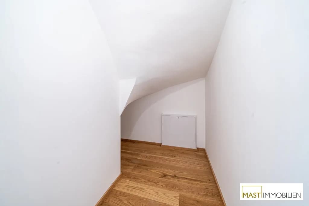 3-Zimmer-Haus kaufen in Wien – 95 m², € 549.000 – Bild 14 von 31