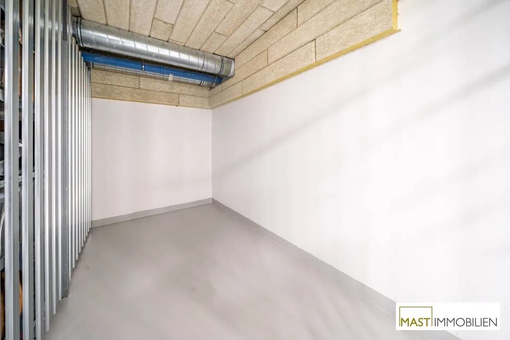3-Zimmer-Haus kaufen in Wien – 95 m², € 549.000 – Bild 15 von 31