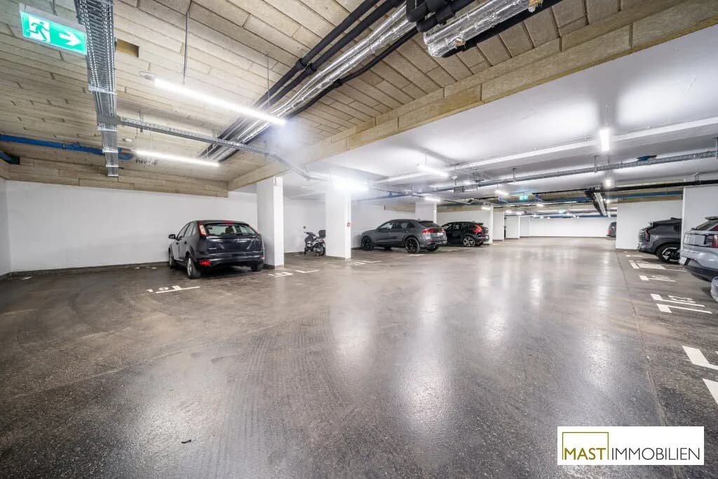 3-Zimmer-Haus kaufen in Wien – 95 m², € 549.000 – Bild 16 von 31