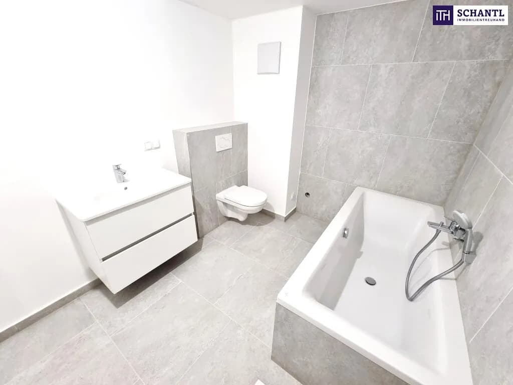 3-Zimmer-Haus kaufen in Wien – 95 m², € 549.000 – Bild 20 von 31