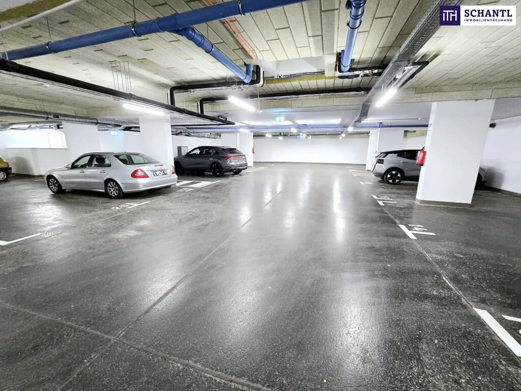 3-Zimmer-Haus kaufen in Wien – 95 m², € 549.000 – Bild 27 von 31
