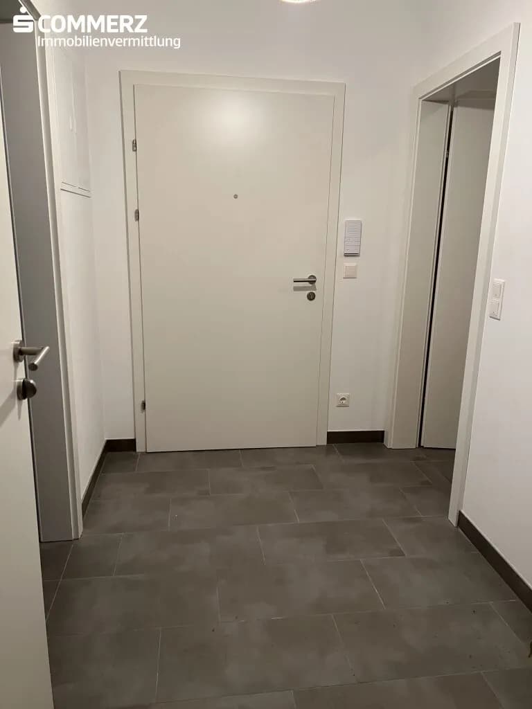 3-Zimmer-Wohnung mieten in Neunkirchen – 70,88 m², € 842 – Bild 6 von 14