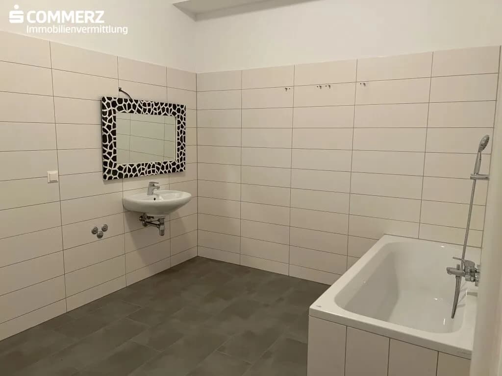 3-Zimmer-Wohnung mieten in Neunkirchen – 70,88 m², € 842 – Bild 7 von 14