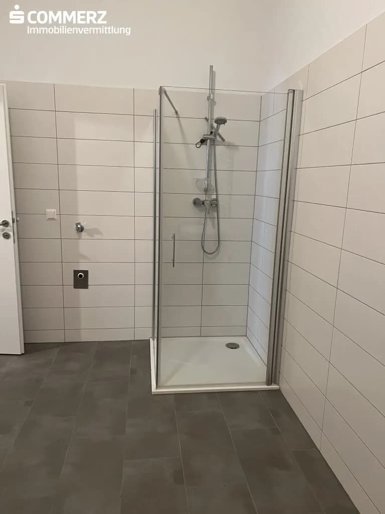 3-Zimmer-Wohnung mieten in Neunkirchen – 70,88 m², € 842 – Bild 8 von 14