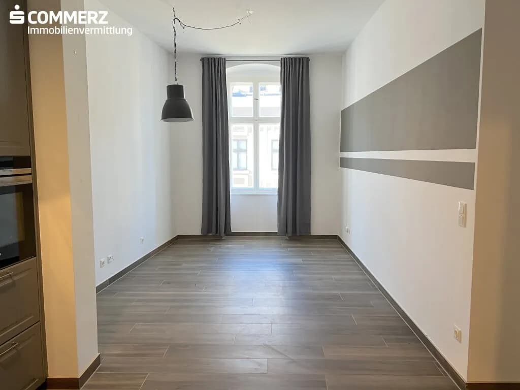3-Zimmer-Wohnung mieten in Neunkirchen – 70,88 m², € 842 – Bild 9 von 14