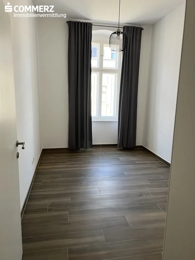 3-Zimmer-Wohnung mieten in Neunkirchen – 70,88 m², € 842 – Bild 11 von 14