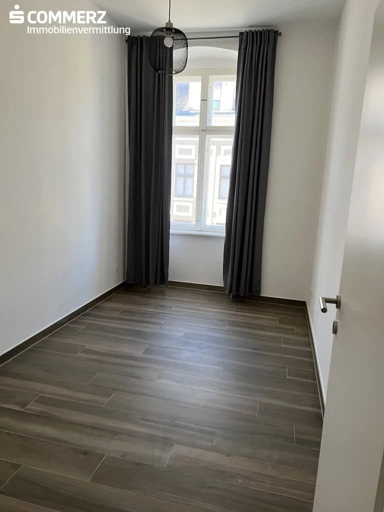 3-Zimmer-Wohnung mieten in Neunkirchen – 70,88 m², € 842 – Bild 12 von 14