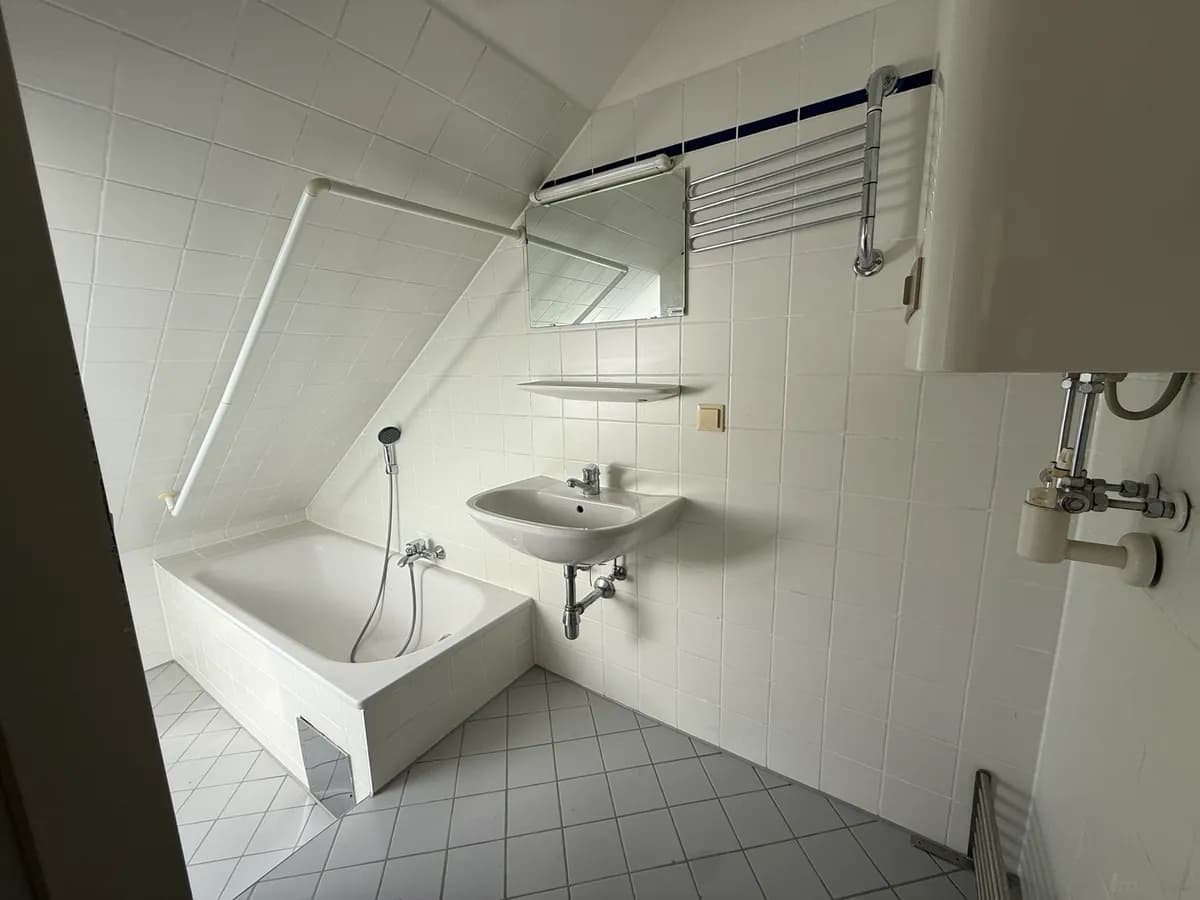 1-Zimmer-Gewerbeimmobilie kaufen in Graz – 40,72 m², € 119.900 – Bild 3 von 13