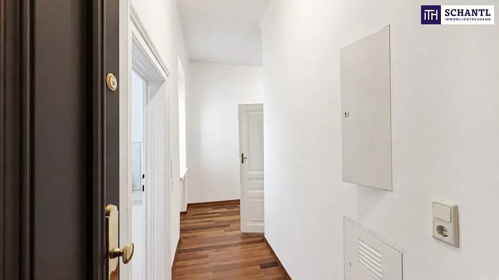 3-Zimmer-Wohnung kaufen in Wien – 85,59 m², € 699.000 – Bild 4 von 11