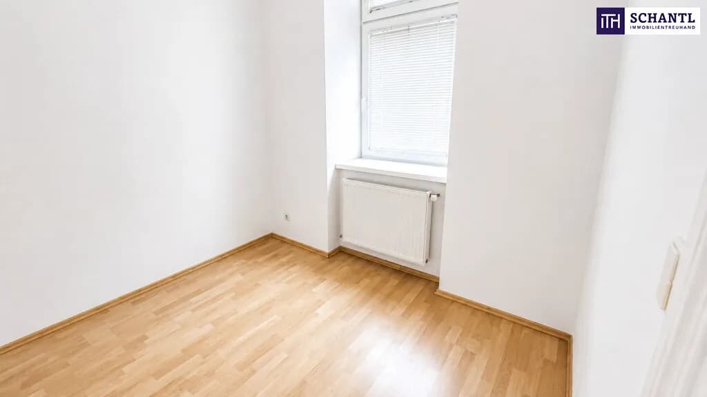 3-Zimmer-Wohnung kaufen in Wien – 85,59 m², € 699.000 – Bild 6 von 11