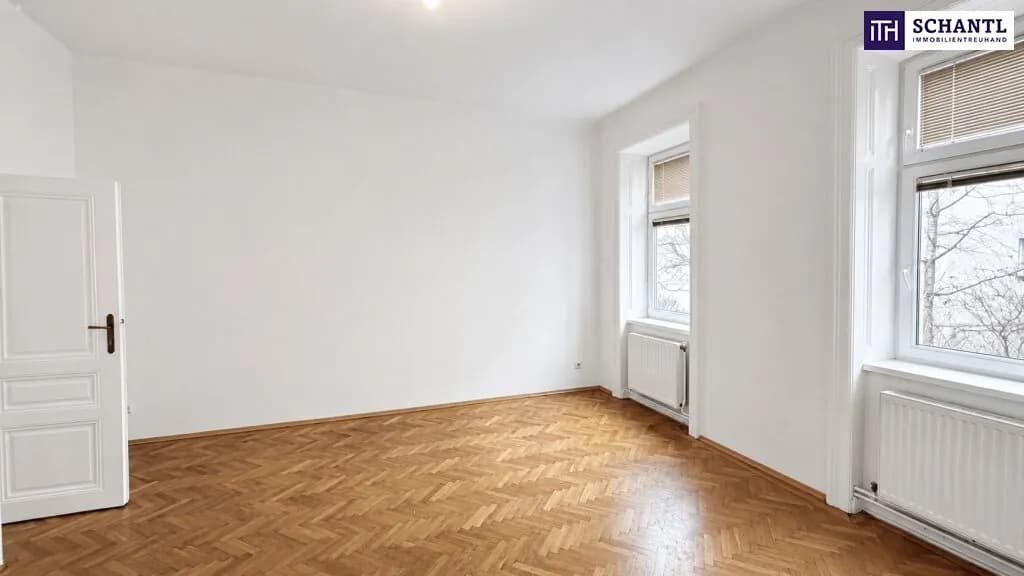 3-Zimmer-Wohnung kaufen in Wien – 85,59 m², € 699.000 – Bild 8 von 11