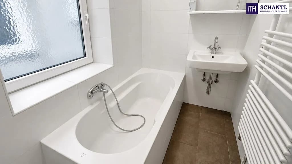 3-Zimmer-Wohnung kaufen in Wien – 85,59 m², € 699.000 – Bild 9 von 11