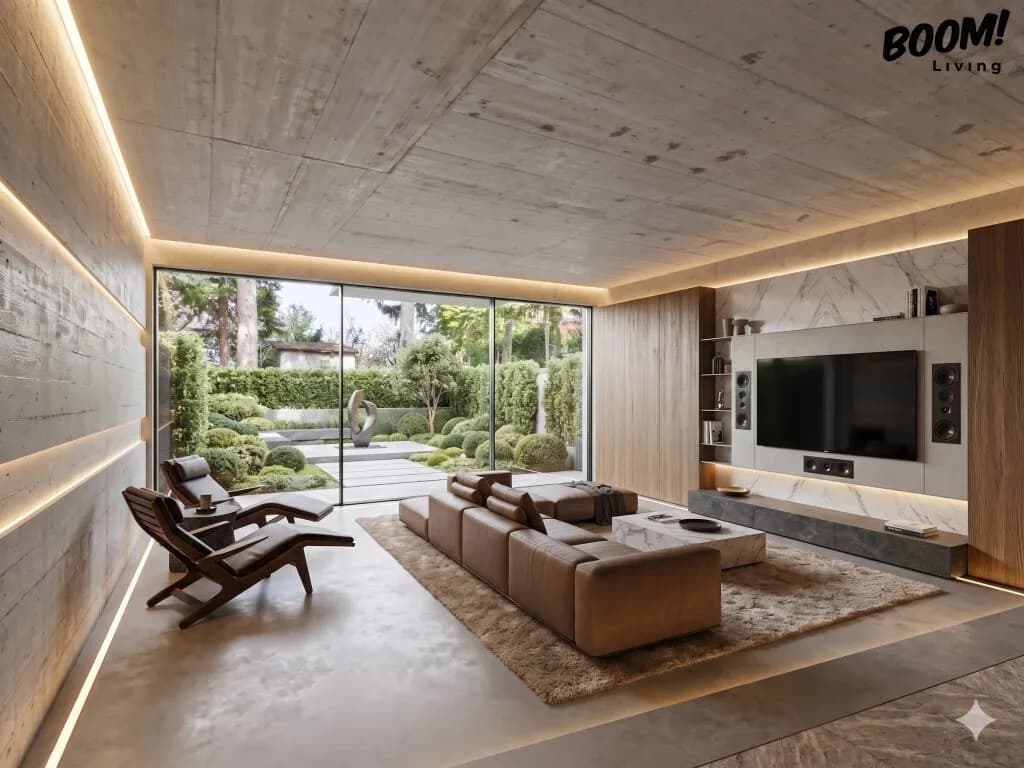 6-Zimmer-Haus kaufen in Wien – 270 m², € 1.299.000 – Bild 6 von 14