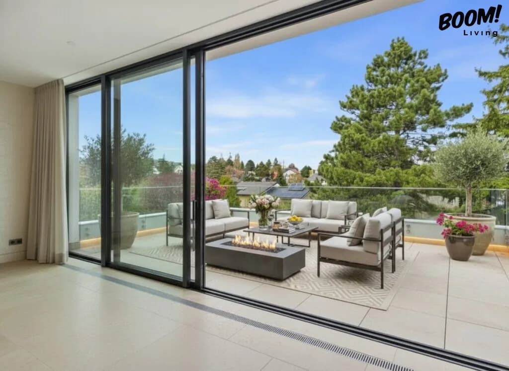 6-Zimmer-Haus kaufen in Wien – 270 m², € 1.299.000 – Bild 7 von 14