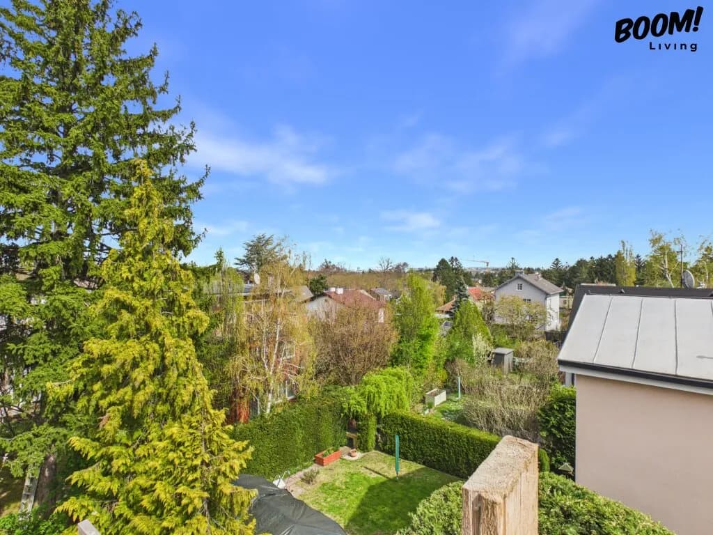 6-Zimmer-Haus kaufen in Wien – 270 m², € 1.299.000 – Bild 10 von 14
